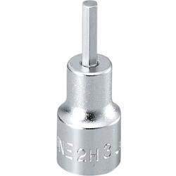 2H-10HP [TONE 2H-10 Hソケツト]
