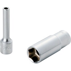 TONE ディープソケットハンガータイプ 2S-10LHP