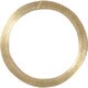 30045 [RELIEF 2枚入金属製ブッシュ φ25.4mm→φ20mm]