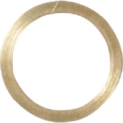 30045 [RELIEF 2枚入金属製ブッシュ φ25.4mm→φ20mm]