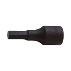 ヨドバシ.com - コーケン Ko-ken 3012A.75-1/4 [コーケン