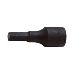 3012M.75-8 [コーケン ヘックスビットソケット]