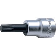 3020.38-M12 [コーケン 9.5mm差込 3重4角ビットソケット(XZN規格)全長38mmM12]