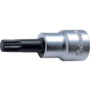 3020.50-M10 [コーケン 3重4角ビットソケット]