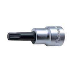3020.50-M4 [コーケン 3重4角ビットソケット]