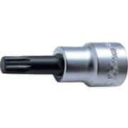 3020.50-M6 [コーケン 3重4角ビットソケット]