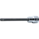 3025.100R-T20H [コーケン 9.5mm差込 イジリ止めトルクスビットソケット全長100mmT20H]