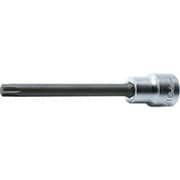 3025.100R-T25 [コーケン 9.5mm差込 トルクスビットソケット(丸軸) 全長100mm T25]
