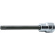 3025.100R-T50 [コーケン 9.5mm差込 トルクスビットソケット(丸軸) 全長100mm T50]