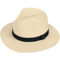ハバナハット S2A27040 クリーム L(L/XL)サイズ [ハット]