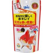 リュウキンゴールド 200g