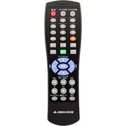 GH-PDV9AT用 リモコン PDV9AT-RC