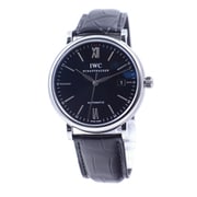 腕時計 並行輸入品 IW356502