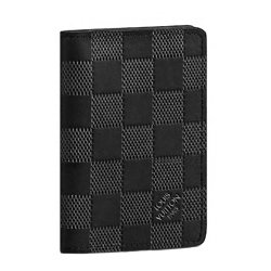ルイヴィトン オーガナイザー・ドゥ・ポッシュ N60183 楽天市場】ルイヴィトン LOUIS VUITTON カードケース パスケース
