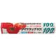 ダイヤラップ ボックス 30cm*100m