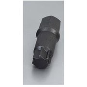 MONOLITH T1/06 M12用 専用アダプター A-128