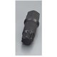 MONOLITH T1/07 M14用 専用アダプター A-129