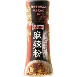 麻辣粉 12g