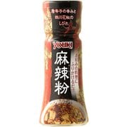 麻辣粉 12g