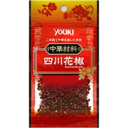 YOUKI ユウキ食品 四川花椒油 920g×6本入り 212098(代引・同梱不可)(代引・同梱不可) :comab-1661177:あっとらいふ  ヤフー店 - 通販 - Yahoo!ショッピング | citylawyermag.com