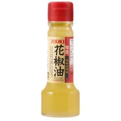 四川花椒油 55g
