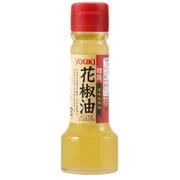 四川花椒油 55g