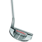 HEPT-000082 [パター ER 8.3 プレイヤーズ マレットER8.3-355-35-RH-PG]