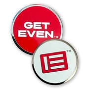 BALL MARKER