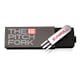 PITCH FORK TOOL