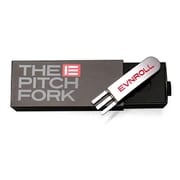 PITCH FORK TOOL