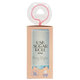 カーラー EasyStyler USB SUGARROLL ROUND38 SODA