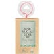 カーラー EasyStyler USB SUGARROLL EGG51 MINT