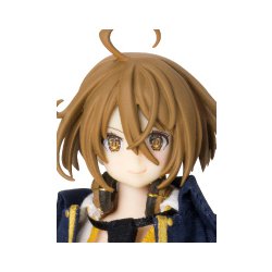 ヨドバシ.com - アゾンインターナショナル AZONE INTERNATIONAL