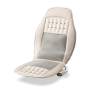 COOL＆HOT AIRシート アイボリー DCWS-1901IV