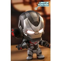 ヨドバシ.com - ホットトイズ HOT TOYS コスベイビー アベンジャーズ