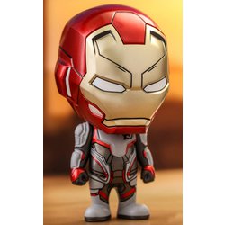 ヨドバシ.com - ホットトイズ HOT TOYS コスベイビー アベンジャーズ