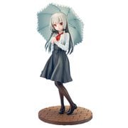 となりの吸血鬼さん ソフィー・トワイライト [1/7スケール 塗装済み完成品フィギュア 全高約250mm]