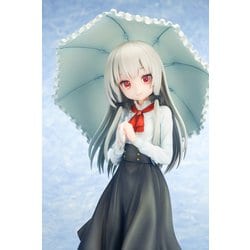 ヨドバシ.com - ブロッコリー BROCCOLI となりの吸血鬼さん