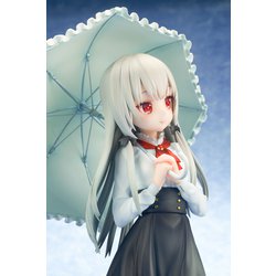 BROCCOLI - 新品未開封となりの吸血鬼さん ソフィー・トワイライト 1/7 フィギュア ヨドバシ.com - ブロッコリー BROCCOLI となりの吸血鬼さん
