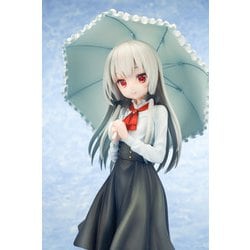 BROCCOLI - 新品未開封となりの吸血鬼さん ソフィー・トワイライト 1/7 フィギュア ヨドバシ.com - ブロッコリー BROCCOLI となりの吸血鬼さん