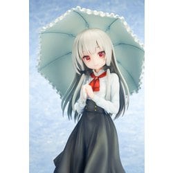 ソフィー・トワイライト となりの吸血鬼さん 1/7 完成品 フィギュア ブロッコリー Amazon | となりの吸血鬼さん ソフィー・トワイライト 1/7