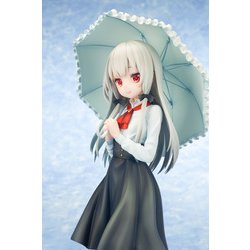 ブロッコリー ソフィー・トワイライト 1/7スケール ブロッコリー 1/7 ソフィー・トワイライト レビュー : おもちゃ
