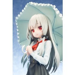 となりの吸血鬼さん ソフィー・トワイライト 1/7スケールフィギュア Amazon | となりの吸血鬼さん ソフィー・トワイライト 1/7