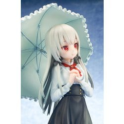 【あみあみ限定特典】となりの吸血鬼さん ソフィー・トワイライトスケールフィギュア あみあみ限定特典】となりの吸血鬼さん ソフィー・トワイライト