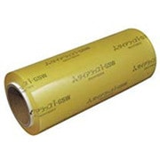 ダイアラップ 30cm*750m i-GSW