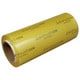 ダイアラップ 40cm*750m i-GSW