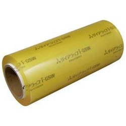ダイアラップ 40cm*750m i-GSW
