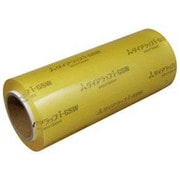 ダイアラップ 40cm*750m i-GSW