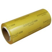 ダイアラップ 45cm×750m i-GSW