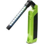 JF4009 [LEDワークライト スリムライン 5W＋1W]